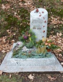 grabmale-steinmetz-betz-urnengraeber-011 a.jpg